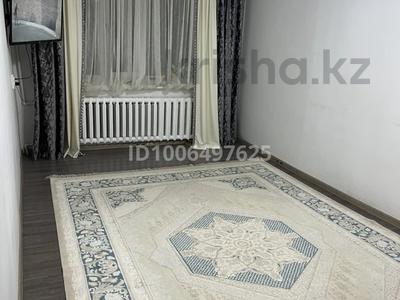 1-бөлмелі пәтер · 38 м² · 3/5 қабат, Ряхова 2а 313 — Әйтеке би мен Шернияз көшесі қиылысында, бағасы: 7 млн ₸ в Актобе, мкр. Курмыш