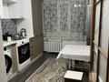 1-комнатная квартира · 38 м² · 3/5 этаж, Ряхова 2а 313 — Әйтеке би мен Шернияз көшесі қиылысында за 7 млн ₸ в Актобе, мкр. Курмыш — фото 3