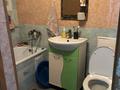 1-комнатная квартира · 38 м² · 3/5 этаж, Ряхова 2а 313 — Әйтеке би мен Шернияз көшесі қиылысында за 7 млн ₸ в Актобе, мкр. Курмыш — фото 4