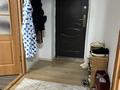 1-комнатная квартира · 38 м² · 3/5 этаж, Ряхова 2а 313 — Әйтеке би мен Шернияз көшесі қиылысында за 7 млн ₸ в Актобе, мкр. Курмыш — фото 5