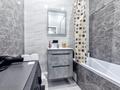 1-бөлмелі пәтер · 50 м² · 7/13 қабат, Розыбакиева 247, бағасы: 2 000 ₸ в Алматы, Бостандыкский р-н — фото 6