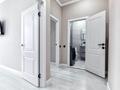 1-бөлмелі пәтер · 50 м² · 7/13 қабат, Розыбакиева 247, бағасы: 2 000 ₸ в Алматы, Бостандыкский р-н — фото 7