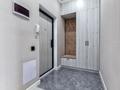 1-бөлмелі пәтер · 50 м² · 7/13 қабат, Розыбакиева 247, бағасы: 2 000 ₸ в Алматы, Бостандыкский р-н — фото 8