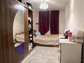 2-комнатная квартира · 41 м² · 1/4 этаж, Потанина 29 за 13.8 млн ₸ в Усть-Каменогорске — фото 3