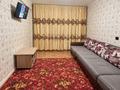 2-комнатная квартира · 41 м² · 1/4 этаж, Потанина 29 за 13.8 млн ₸ в Усть-Каменогорске