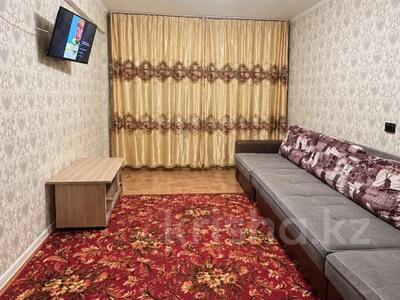 2-комнатная квартира · 41 м² · 1/4 этаж, Потанина 29 за 13.8 млн ₸ в Усть-Каменогорске