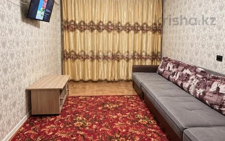 2-комнатная квартира · 41 м² · 1/4 этаж, Потанина 29 за 13.8 млн ₸ в Усть-Каменогорске — фото 6