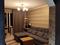 2-комнатная квартира · 58 м² · 2/5 этаж, Муканова 235 — Жамбыла муканова за 320 000 ₸ в Алматы, Алмалинский р-н