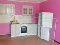 1-бөлмелі пәтер · 24 м² · 2/5 қабат, Саина 30а, бағасы: 5.5 млн ₸ в Кокшетау