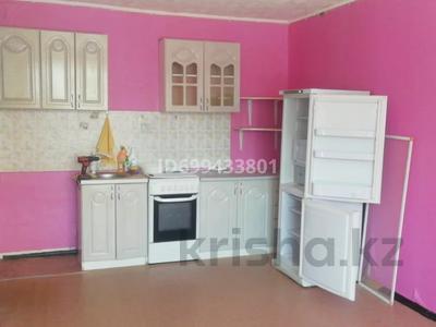 1-бөлмелі пәтер · 24 м² · 2/5 қабат, Саина 30а, бағасы: 5.5 млн ₸ в Кокшетау