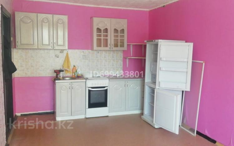 1-бөлмелі пәтер · 24 м² · 2/5 қабат, Саина 30а, бағасы: 5.5 млн ₸ в Кокшетау — фото 2