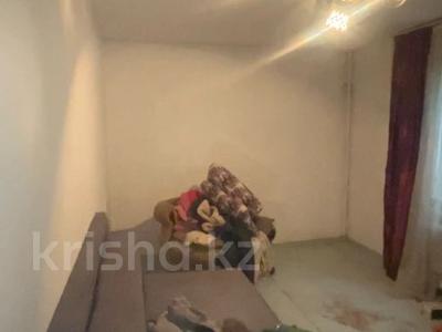 3-бөлмелі пәтер · 54 м² · 1/5 қабат, мкр Орбита-1 7, бағасы: 34 млн ₸ в Алматы, Бостандыкский р-н