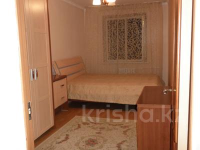 2-комнатная квартира, 45 м², 4/4 этаж, мкр №1 19 за 23.5 млн 〒 в Алматы, Ауэзовский р-н