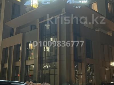 2-бөлмелі пәтер · 55 м² · 9/12 қабат, Сыганак 28, бағасы: 19 000 ₸ в Астане, Сарайшык р-н
