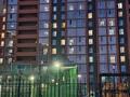 1-комнатная квартира · 39.9 м² · 12/12 этаж, Бейбарыс Султан 23 за 24 млн ₸ в Астане, Сарыарка р-н