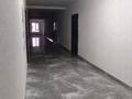 1-комнатная квартира · 39.9 м² · 12/12 этаж, Бейбарыс Султан 23 за 24 млн ₸ в Астане, Сарыарка р-н — фото 4
