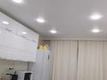 1-комнатная квартира · 39.9 м² · 12/12 этаж, Бейбарыс Султан 23 за 24 млн ₸ в Астане, Сарыарка р-н — фото 16