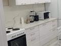 1-комнатная квартира · 39.9 м² · 12/12 этаж, Бейбарыс Султан 23 за 24 млн ₸ в Астане, Сарыарка р-н — фото 19