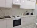 1-комнатная квартира · 39.9 м² · 12/12 этаж, Бейбарыс Султан 23 за 24 млн ₸ в Астане, Сарыарка р-н — фото 20