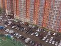 1-комнатная квартира · 39.9 м² · 12/12 этаж, Бейбарыс Султан 23 за 24 млн ₸ в Астане, Сарыарка р-н — фото 3