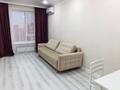 1-комнатная квартира · 39.9 м² · 12/12 этаж, Бейбарыс Султан 23 за 24 млн ₸ в Астане, Сарыарка р-н — фото 10