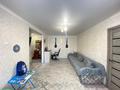 2-бөлмелі пәтер · 44 м² · 1/5 қабат, 13-шағынаудан, бағасы: 10 млн ₸ в Караганде, Алихана Бокейханова р-н
