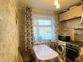 2-бөлмелі пәтер · 44 м² · 1/5 қабат, 13-шағынаудан, бағасы: 10 млн ₸ в Караганде, Алихана Бокейханова р-н — фото 10
