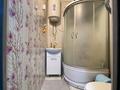 2-бөлмелі пәтер · 44 м² · 1/5 қабат, 13-шағынаудан, бағасы: 10 млн ₸ в Караганде, Алихана Бокейханова р-н — фото 14
