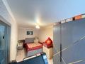 2-бөлмелі пәтер · 44 м² · 1/5 қабат, 13-шағынаудан, бағасы: 10 млн ₸ в Караганде, Алихана Бокейханова р-н — фото 7