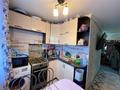 2-бөлмелі пәтер · 44 м² · 1/5 қабат, 13-шағынаудан, бағасы: 10 млн ₸ в Караганде, Алихана Бокейханова р-н — фото 9