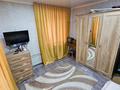 3-комнатная квартира, 60 м², 2/2 этаж, Промышленная за 12.9 млн 〒 в Усть-Каменогорске — фото 7