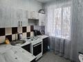 3-комнатная квартира, 60 м², 2/2 этаж, Промышленная за 12.9 млн 〒 в Усть-Каменогорске