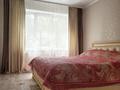 3-комнатная квартира, 63 м², 1/5 этаж, мкр Орбита-1 6 за 39 млн 〒 в Алматы, Бостандыкский р-н