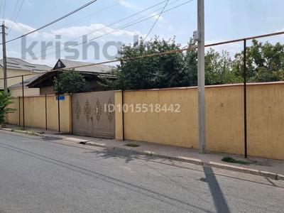 Отдельный дом · 4 комнаты · 120 м² · 10 сот., мкр Катынкопыр, Сулутор 152 за 33 млн ₸ в Шымкенте, Абайский р-н