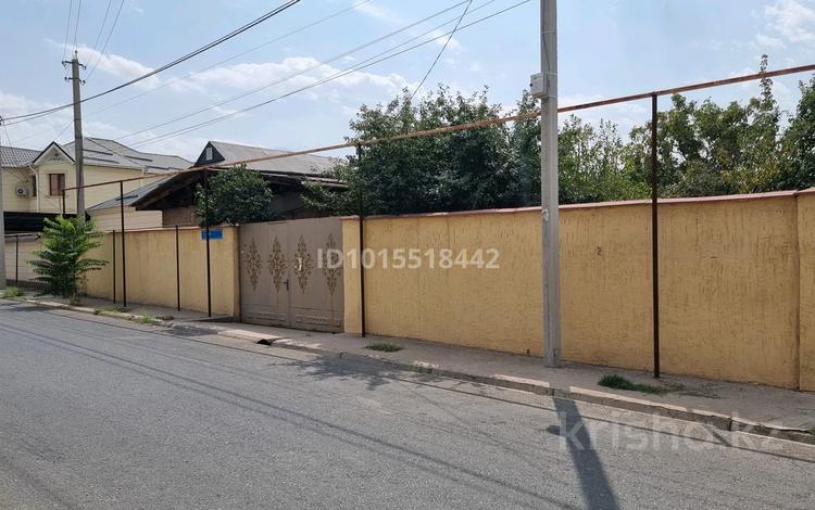 Жеке үй · 4 бөлме · 120 м² · 10 жүзд., Қатынкөпір ш/а, Сулутор 152, бағасы: 33 млн ₸ в Шымкенте, Абайский р-н — фото 2