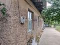 Жеке үй · 4 бөлме · 120 м² · 10 жүзд., Қатынкөпір ш/а, Сулутор 152, бағасы: 33 млн ₸ в Шымкенте, Абайский р-н — фото 11