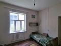 Жеке үй · 4 бөлме · 120 м² · 10 жүзд., Қатынкөпір ш/а, Сулутор 152, бағасы: 33 млн ₸ в Шымкенте, Абайский р-н — фото 5