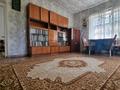 Жеке үй · 4 бөлме · 120 м² · 10 жүзд., Қатынкөпір ш/а, Сулутор 152, бағасы: 33 млн ₸ в Шымкенте, Абайский р-н — фото 6