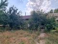 Жеке үй · 4 бөлме · 120 м² · 10 жүзд., Қатынкөпір ш/а, Сулутор 152, бағасы: 33 млн ₸ в Шымкенте, Абайский р-н — фото 8