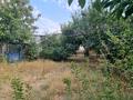 Жеке үй · 4 бөлме · 120 м² · 10 жүзд., Қатынкөпір ш/а, Сулутор 152, бағасы: 33 млн ₸ в Шымкенте, Абайский р-н — фото 9