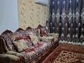 2-комнатная квартира · 50 м² · 1/5 этаж, Орманова 20 за 170 000 ₸ в Шымкенте, Туран р-н