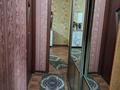 2-комнатная квартира · 50 м² · 1/5 этаж, Орманова 20 за 170 000 ₸ в Шымкенте, Туран р-н — фото 4