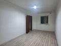 1-комнатная квартира · 30 м² · 1 этаж, Қазына — Строительная за 110 000 ₸ в Иргели