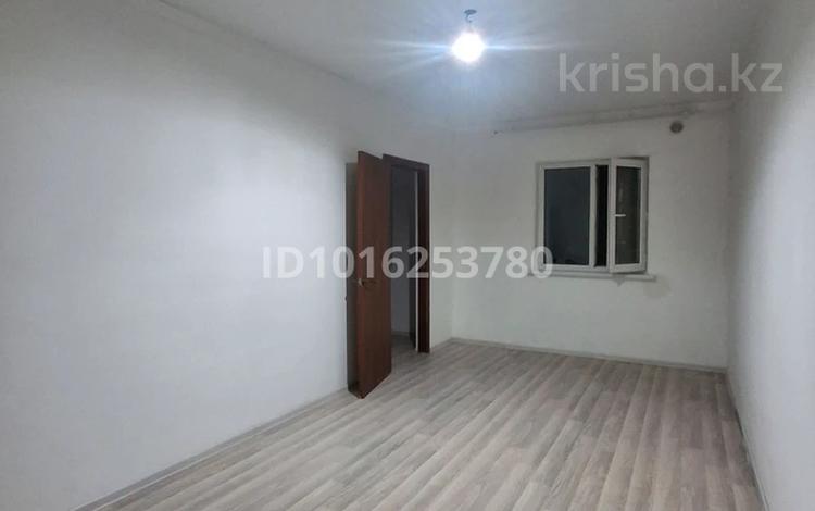 1-комнатная квартира · 30 м² · 1 этаж, Қазына — Строительная за 110 000 ₸ в Иргели — фото 2