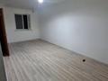 1-комнатная квартира · 30 м² · 1 этаж, Қазына — Строительная за 110 000 ₸ в Иргели — фото 3