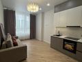 3-бөлмелі пәтер · 60 м² · 9/12 қабат, Е-429 26, бағасы: 41.5 млн ₸ в Астане, Нура р-н