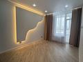 3-бөлмелі пәтер · 60 м² · 9/12 қабат, Е-429 26, бағасы: 41.5 млн ₸ в Астане, Нура р-н — фото 10