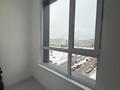 3-бөлмелі пәтер · 60 м² · 9/12 қабат, Е-429 26, бағасы: 41.5 млн ₸ в Астане, Нура р-н — фото 11