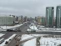 3-бөлмелі пәтер · 60 м² · 9/12 қабат, Е-429 26, бағасы: 41.5 млн ₸ в Астане, Нура р-н — фото 12