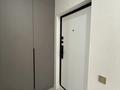 3-бөлмелі пәтер · 60 м² · 9/12 қабат, Е-429 26, бағасы: 41.5 млн ₸ в Астане, Нура р-н — фото 13